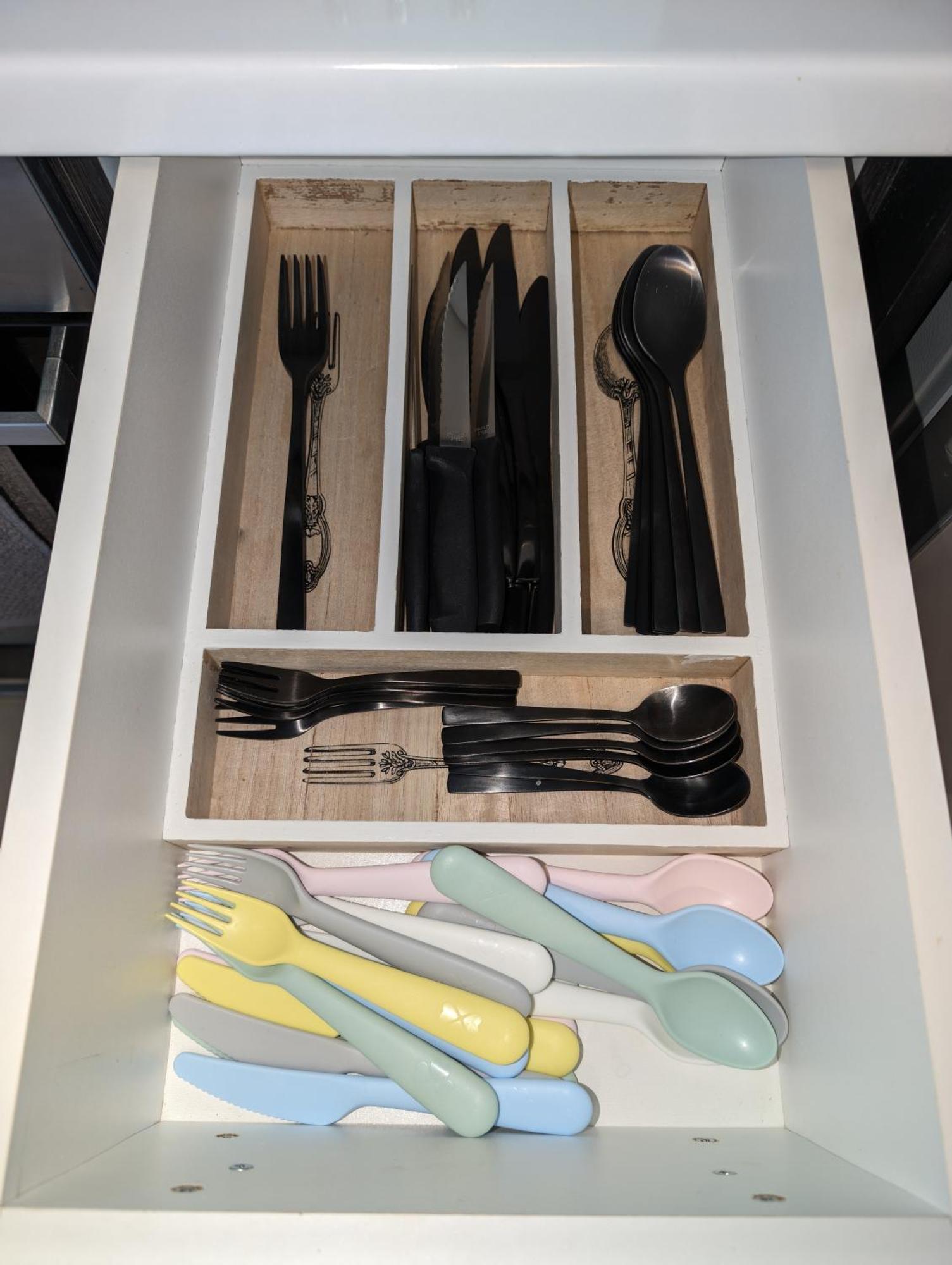 Konnet Apartment Rhodes City エクステリア 写真